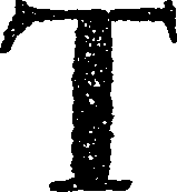 067/067840010000410_0.png