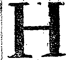 067/067840010000420_0.png