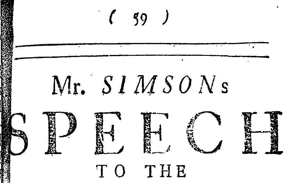 067/067840010000700_0.png