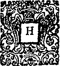 067/067840070000020_0.png