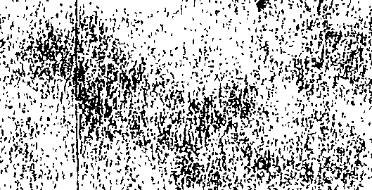 067/067850020000080_0.png