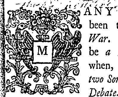 067/067850020000140_0.png