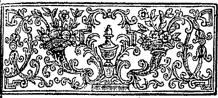 067/067850020000140_1.png