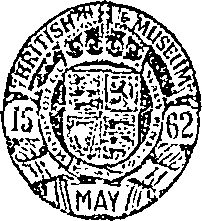 067/067850040000350_0.png