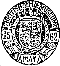 067/067850040000470_0.png