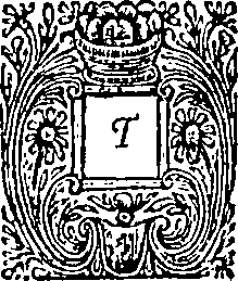 067/067850050000020_0.png
