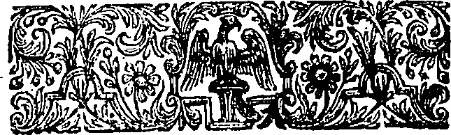 067/067850050000020_1.png