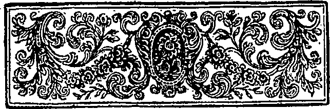 067/067850050000080_0.png