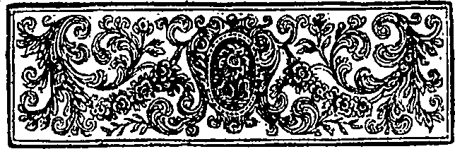 067/067850050000090_0.png