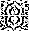 067/067850050000290_0.png