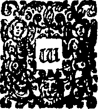 067/067850060000010_0.png