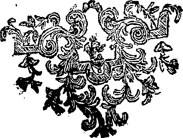 067/067850070000220_0.png