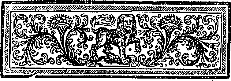 067/067860020000160_0.png