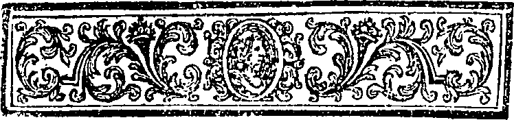 067/067860020000180_0.png