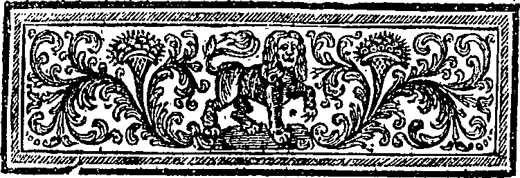067/067860020000720_1.png