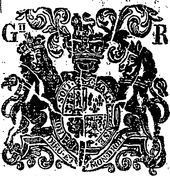 067/067860030000010_1.png