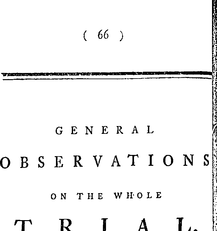 067/067860060000820_0.png