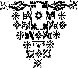 067/067860120000060_0.png
