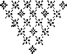 067/067860120000300_0.png