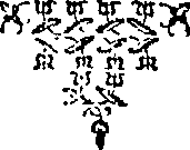067/067860120000380_0.png