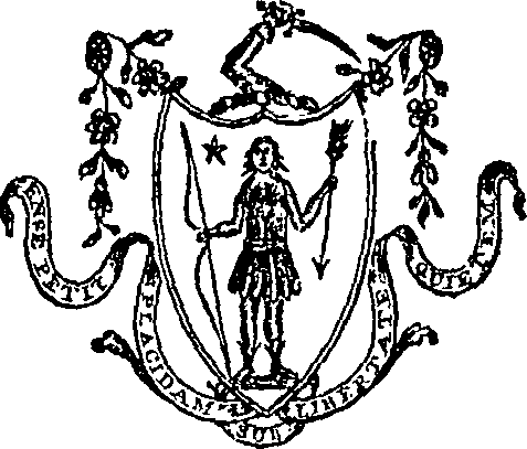 067/067860120003140_0.png