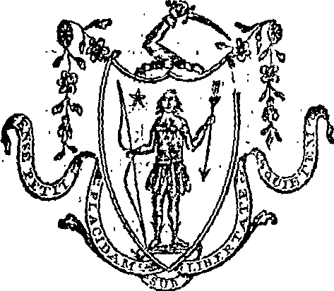 067/067860120004160_0.png