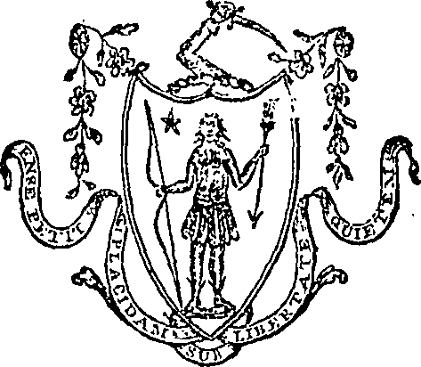 067/067860120004440_1.png