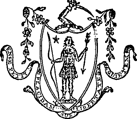 067/067860120005150_1.png