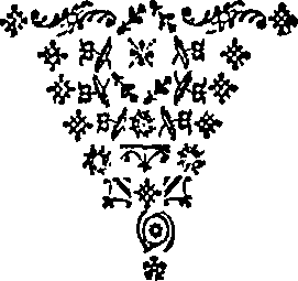 067/067860120005810_0.png