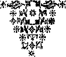 067/067860120005870_0.png