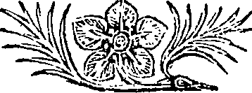 067/067860130000010_1.png