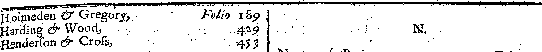 067/067870010000060_0.png