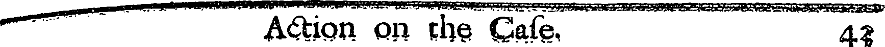 067/067870010000540_1.png