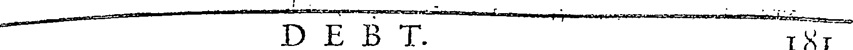 067/067870010001980_1.png