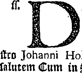 067/067870010002320_0.png