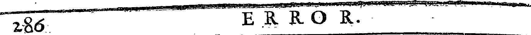 067/067870010003130_0.png
