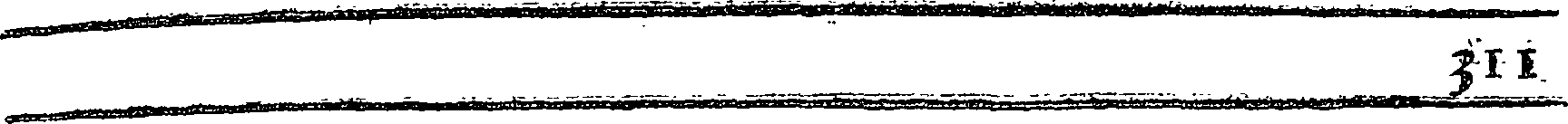 067/067870010003480_0.png