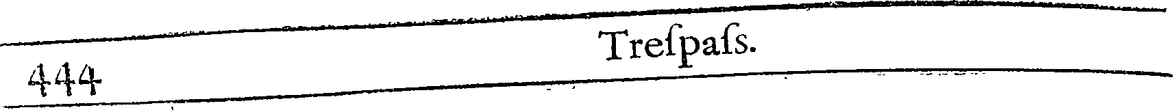 067/067870010004970_0.png