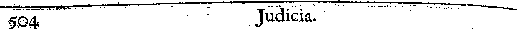 067/067870010005610_2.png