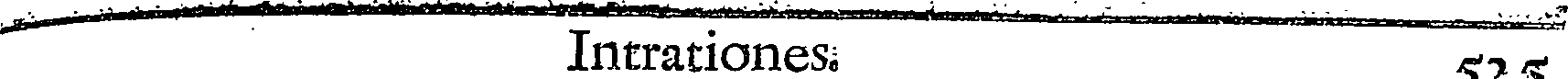 067/067870010005820_0.png