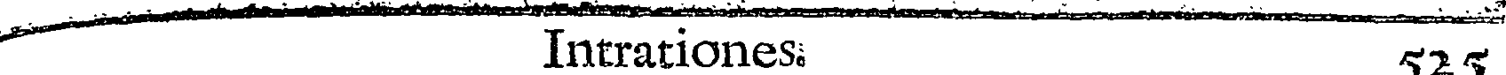 067/067870010005840_0.png