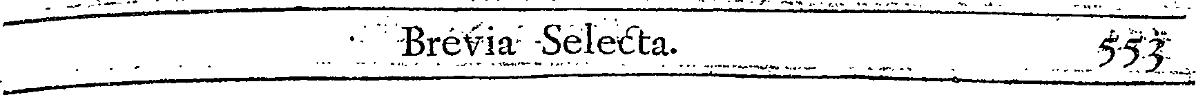 067/067870010006140_0.png