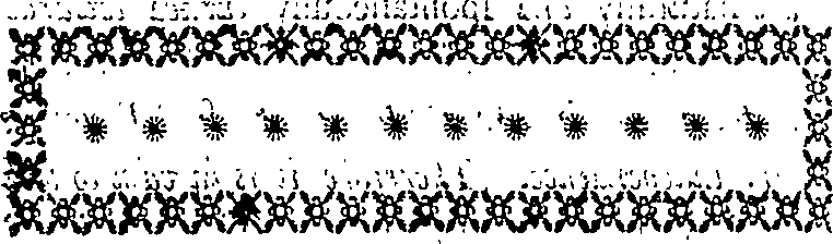 067/067890010001270_1.png