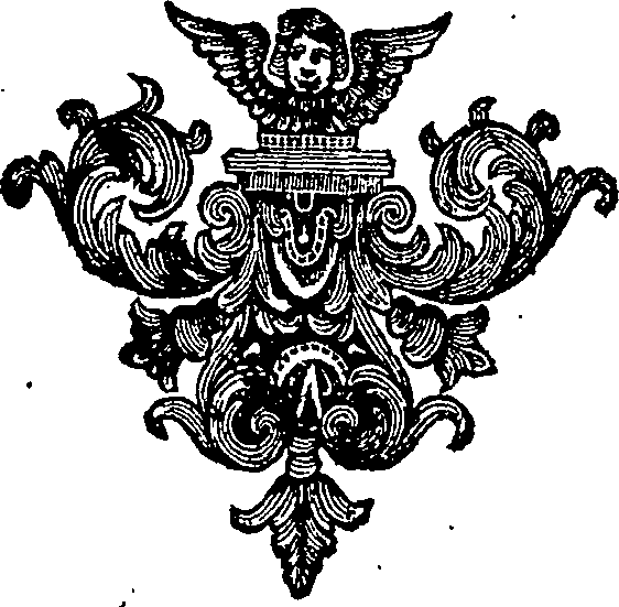 067/067890030000370_0.png