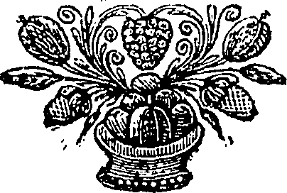 067/067890040000020_0.png