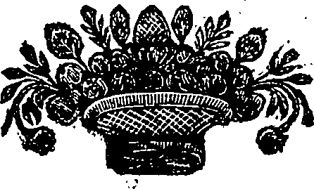 067/067890040001020_0.png
