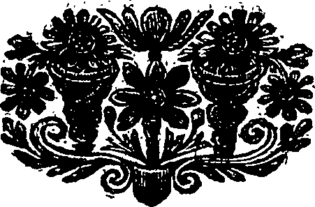 067/067890040002300_0.png