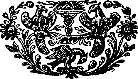 067/067890040002570_0.png