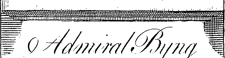 067/067890050000010_0.png