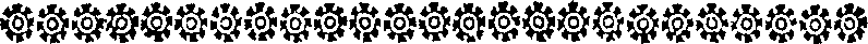 067/067890050000050_1.png